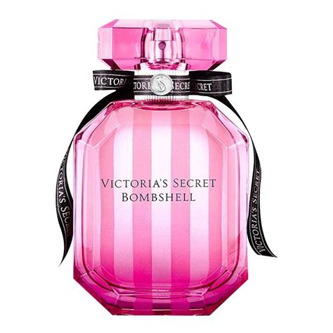 bombshell perfume price|where to buy bombshell perfume.